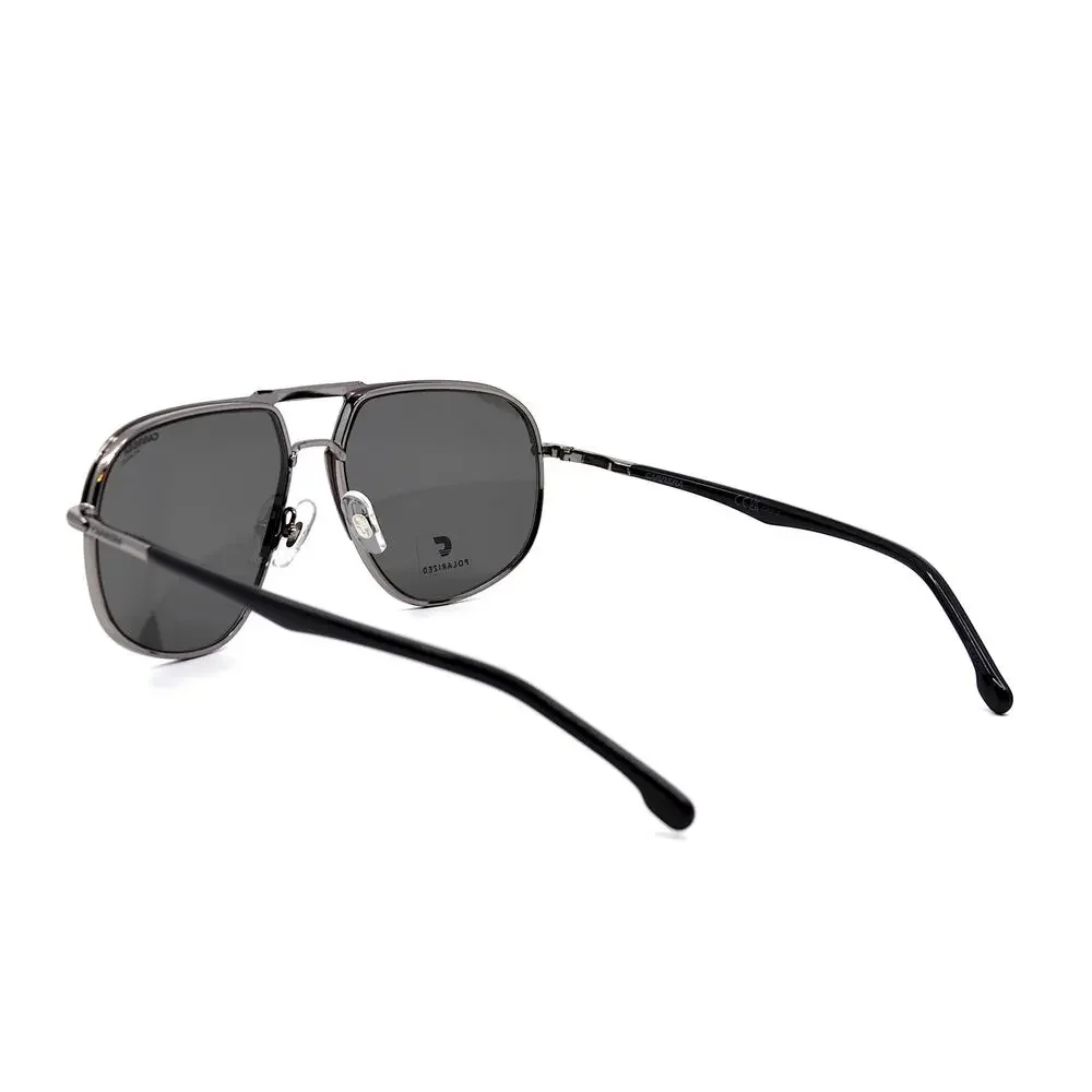 Carrera 100% authentic